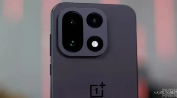 ون بلس 15 يكسر الأرقام القياسية أفضل بطارية موبايل في