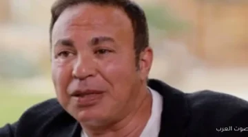 يا رب الزمالك أيمن يونس يشجع الفريق قبل مباراة القمة