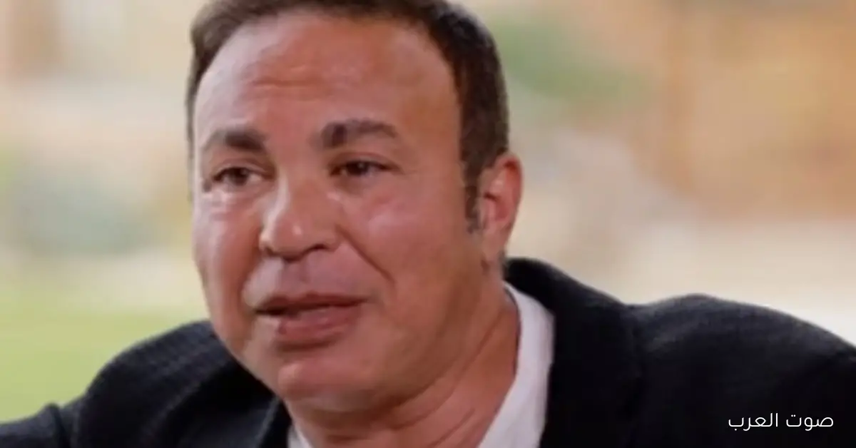 يا رب الزمالك .. أيمن يونس يشجع الفريق قبل مباراة القمة بساعات