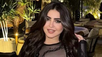 يارا تامر بترد بعد ما شقيقة مسلم أعلنت رجعته لمراته