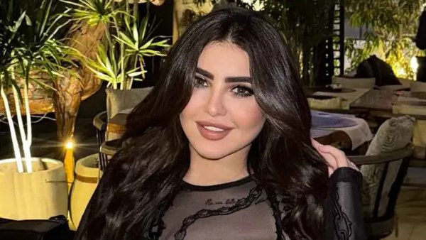 يارا تامر بترد بعد ما شقيقة مسلم أعلنت رجعته لمراته السابقة