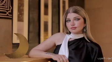 ياسمين الخطيب ترد على قرار إيقافها 3 شهور وتقول أنا