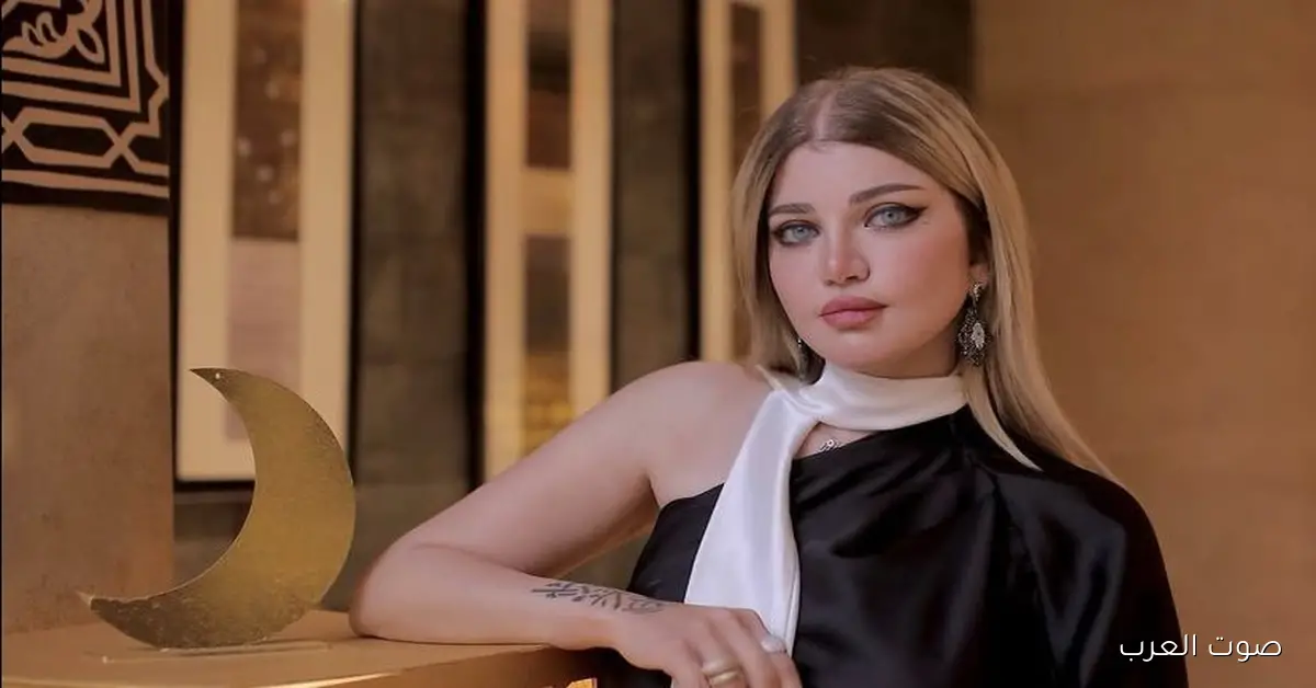 ياسمين الخطيب ترد على قرار إيقافها 3 شهور وتقول: “أنا مغلطّش”