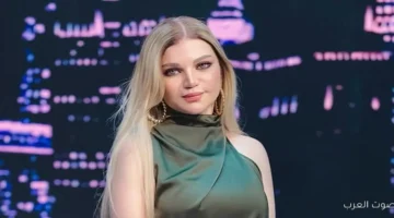 ياسمين الخطيب تهاجم والدة المذيعة الراحلة شيماء جمال بشكل مزعج