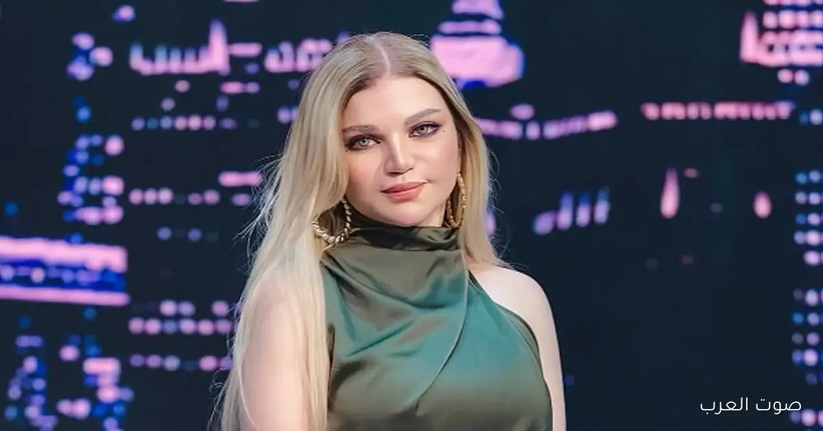 ياسمين الخطيب تهاجم والدة المذيعة الراحلة شيماء جمال بشكل مزعج جداً