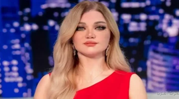 ياسمين الخطيب عن وقف قيد الزمالك مفيش حاجة أتعس من