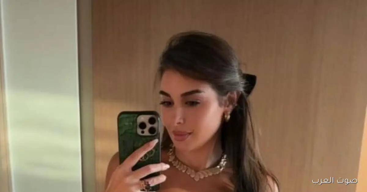 ياسمين صبري بتبهر الكل بأحدث صورها على إنستجرام 2 ياسمين صبري بتبهر الكل بأحدث صورها على إنستجرام