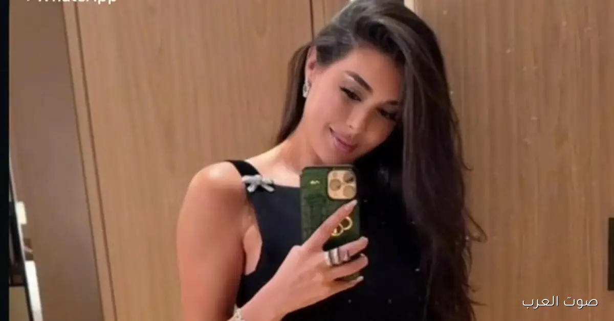 ياسمين صبري: «شغل البيت أصعب حاجة في الحياة»