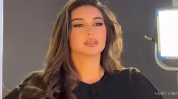 ياسمين صبري عن افتتاح المتحف الكبير حط التاج على دماغك