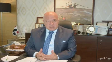 يحيى أبو الفتوح يعتذر ويشرح تفاصيل الفيديو المنتشر ماكنتش أقصد