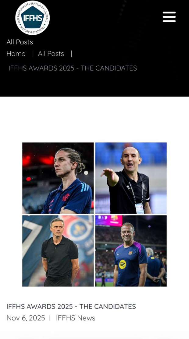 يورتشيتش أثناء التدريب