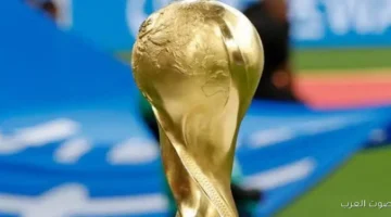17 قناة هتنقل كأس العرب 2025 ومنتخب مصر معانا