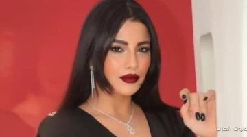 1764552149 يسرا المسعودي لـ صوت العرب بدأت أتحرك قانونيًا بعد ما