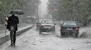 1764554538 برد جامد وليالي شديدة متى يبدأ فصل الشتاء رسميًا في