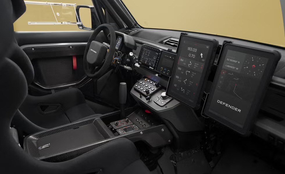 1764558083 243 نسخة رالي داكار تعديل مميز على <a href=