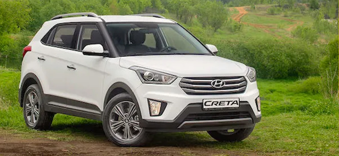 1764576396 131 هيونداي كريتا كروس أوفر بسعر 700 ألف جنيه