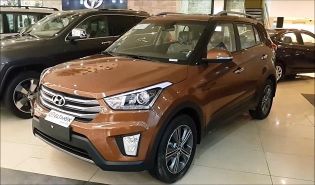 1764576396 367 هيونداي كريتا كروس أوفر بسعر 700 ألف جنيه