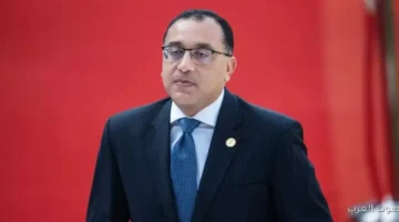 1764576874 نقابة الاجتماعيين تتحرك بسرعة بعد ما أعضائها اتمنعوا من حافز