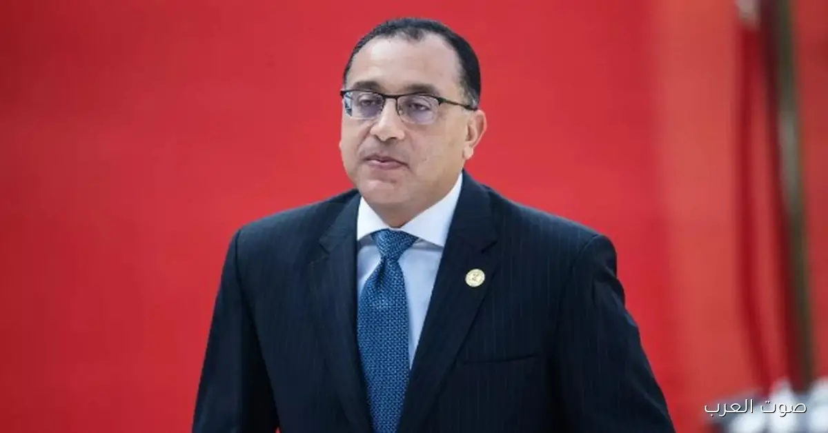 نقابة الاجتماعيين تتحرك بسرعة بعد ما أعضائها اتمنعوا من حافز التدريس