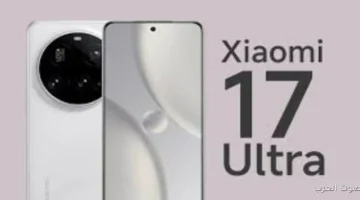 1764578722 شاومي بتنزل موبايل جديد بمميزات احترافية تعرف على أهم مواصفاته