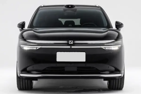 1764581611 256 كروس أوفر 2026 في سوق العربيات بمصر