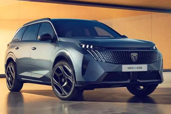 1764581611 384 كروس أوفر 2026 في سوق العربيات بمصر