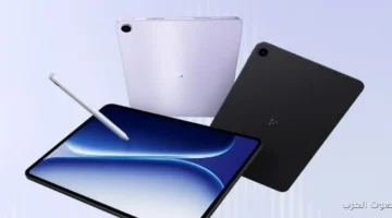 1764582499 تابلت رهيب نازل في الأسواق تعرف على مواصفات وسعر OnePlus