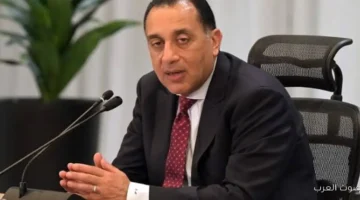 1764585685 زيادة الاشتراك التأميني كل التفاصيل عن رفع المعاشات الجديدة في