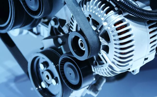 1764586895 415 ازاي تحافظ على دينامو عربيتك بخطوات سهلة؟