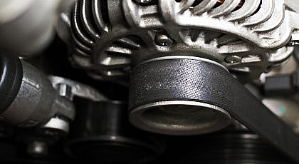 1764586895 460 ازاي تحافظ على دينامو عربيتك بخطوات سهلة؟