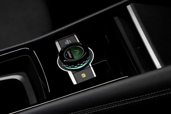 1764588695 872 مواصفات فولكس فاجن تيجون 2026 الجديدة وصورها