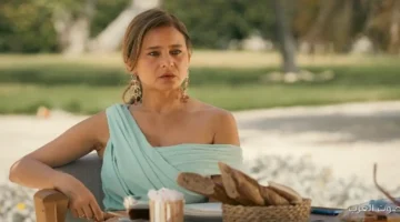 1764592222 نيللي كريم منتظرة عرض القصص وجوازة ولا جنازة