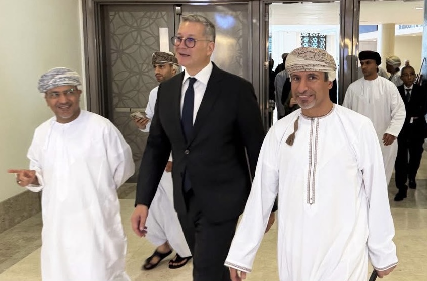 1764593419 156 وزير البترول مصر تعمل على جذب الاستثمارات لمشروعات الهيدروجين الأخضر