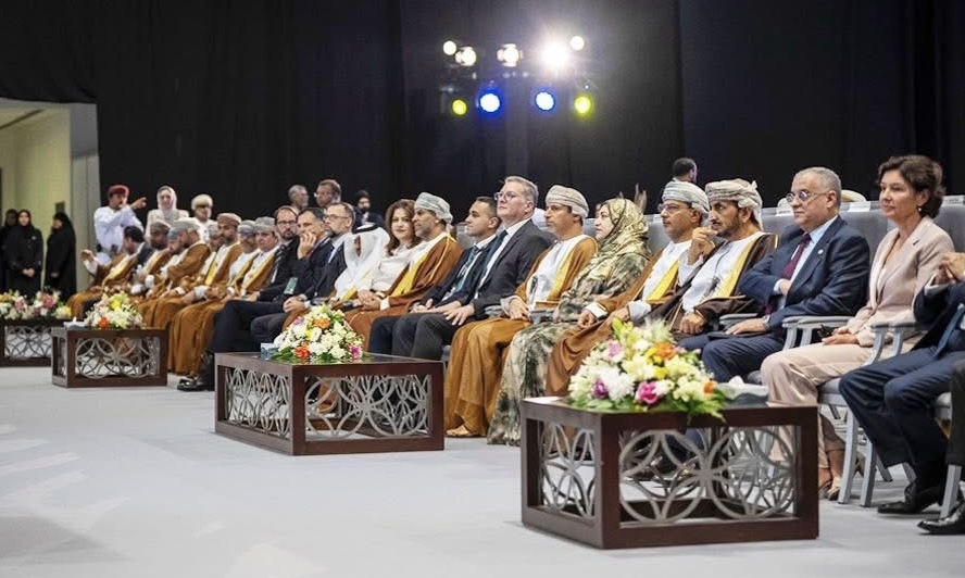 1764593419 230 وزير البترول مصر تعمل على جذب الاستثمارات لمشروعات الهيدروجين الأخضر