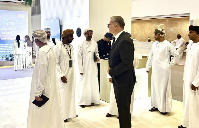 1764593419 499 وزير البترول مصر تعمل على جذب الاستثمارات لمشروعات الهيدروجين الأخضر