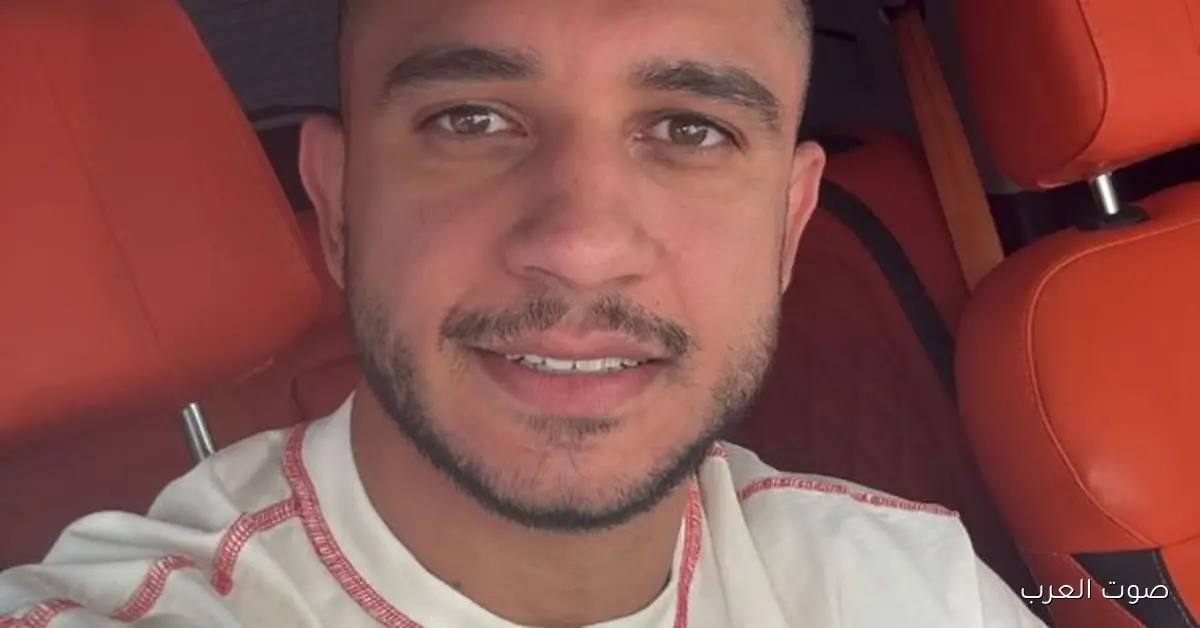 رامي ربيعة يحتفل بعيد ميلاد وليد سليمان 2 رامي ربيعة يحتفل بعيد ميلاد وليد سليمان