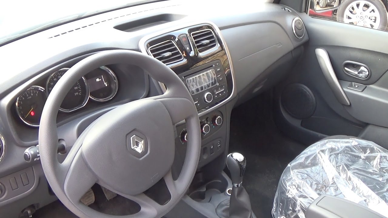 1764622885 596 أقل سعر هات عربية أوتوماتيك موديل 2017 فبريكا