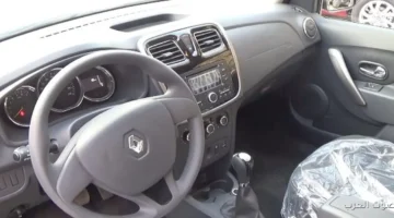 1764622886 أقل سعر هات عربية أوتوماتيك موديل 2017 فبريكا