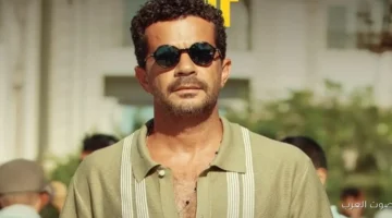 1764625778 شريف سلامة وريهام عبد الغفور معانا في مسلسل سنجل ماذر