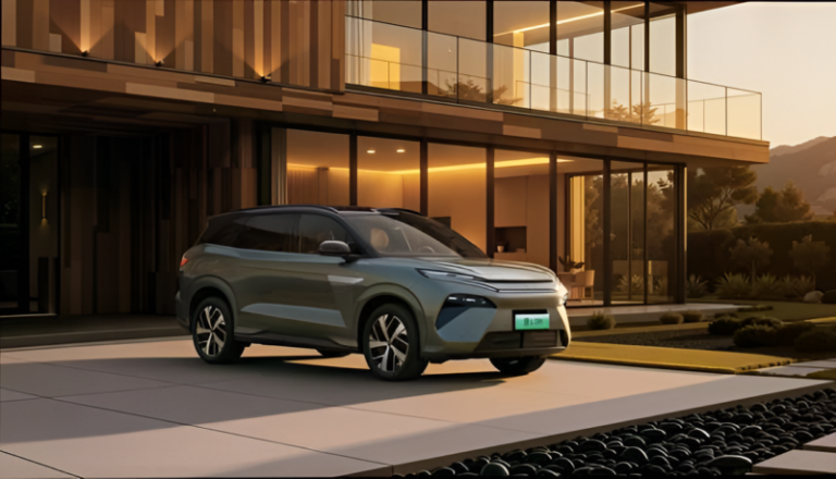 بي واي دي تطلق Tang L 2026 الجديدة بمدى وتسارع مدهش 5 1764630084 641 بي واي دي تطلق Tang L 2026 الجديدة بمدى وتسارع