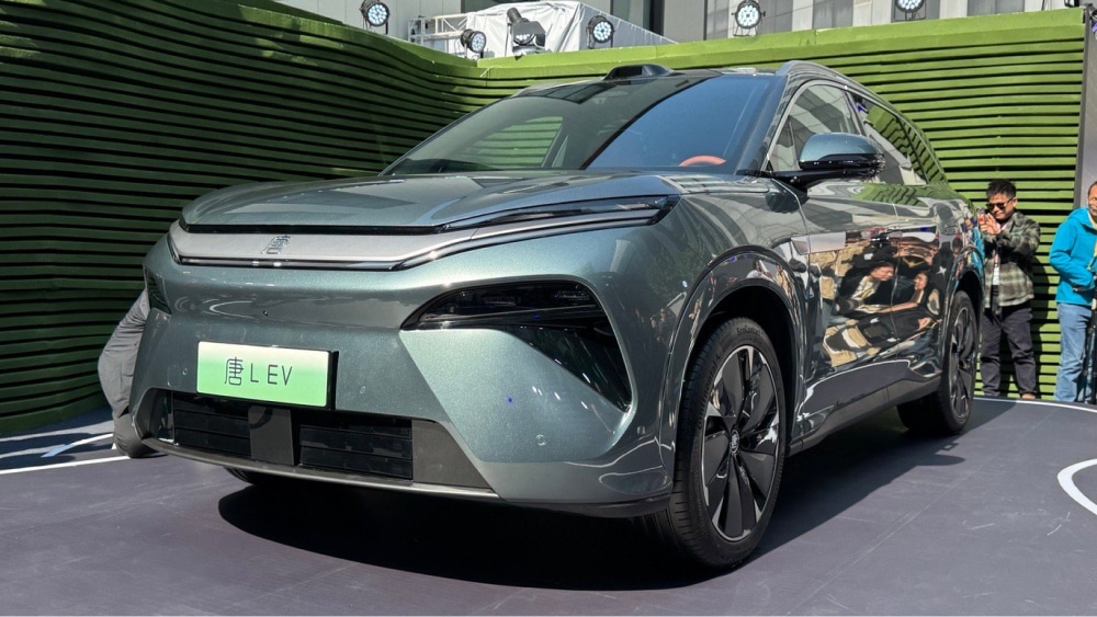 1764630084 97 <a href=