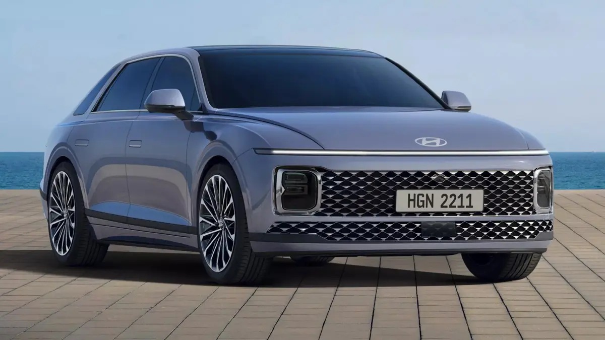 سعر ومواصفات هيونداي أزيرا 2025 في السعودية 5 1764651632 928 سعر ومواصفات هيونداي أزيرا 2025 في السعودية