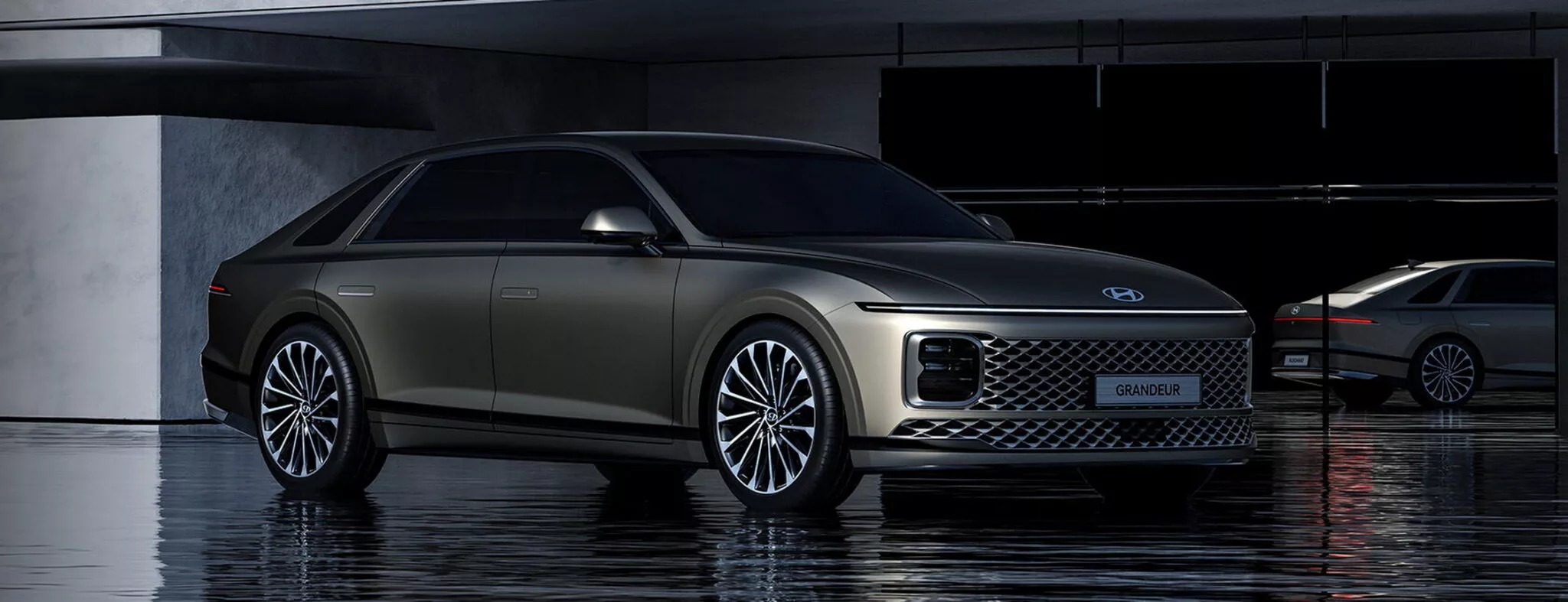 1764651632 947 سعر ومواصفات هيونداي أزيرا 2025 في السعودية