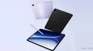 1764662480 فيفو نزلت السوق بهاتف Vivo X300 Ultra وبطارية عملاقة 7000