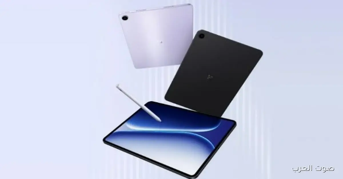 فيفو نزلت السوق بهاتف Vivo X300 Ultra وبطارية عملاقة 7000 مللي أمبير