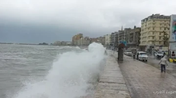 1764665984 الأقمار الصناعية رصدت سحب جديدة وأمطار خفيفة في بعض المناطق