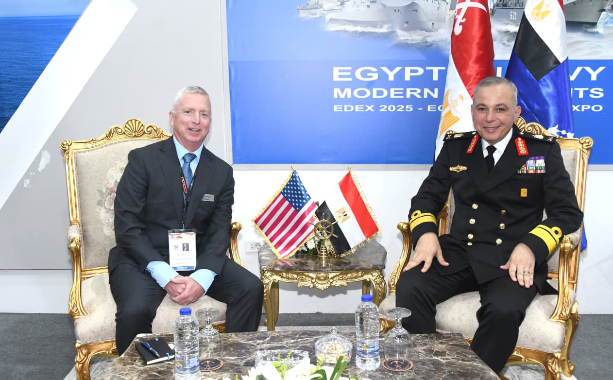 انطلاق أعمال الندوة 29 لرؤساء هيئات التدريب بالقوات المسلحة العربية