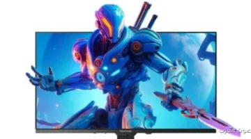 1764674487 شاشة ألعاب 2K الجديدة بأفضل المميزات في السوق