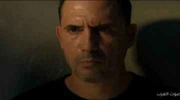 1764676820 شوفوا الإعلان الجديد لفيلم صوفيا من إخراج ظافر العابدين