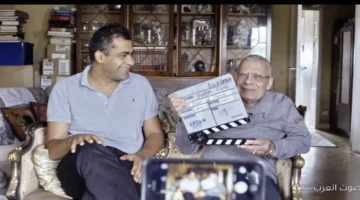 1764681019 الحياة بعد سهام من القاهرة لمراكش